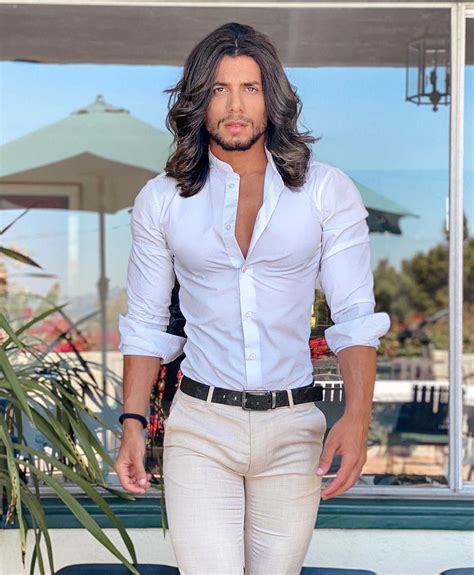 Renato Shippee .